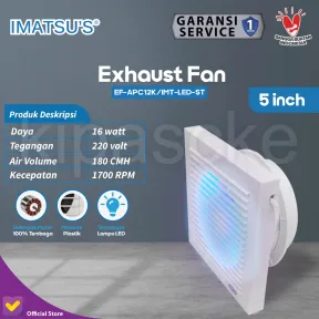 Exhaust Fan EF-APC12K/IMT-LED-ST 1 ef_apc12_k_imt_led_st_01