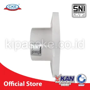 Exhaust Fan  2 ef_apc12f_led_st_2w