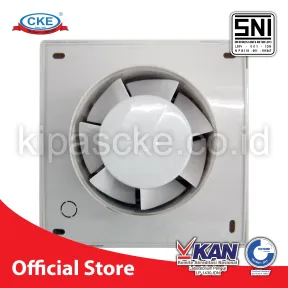 Exhaust Fan  3 ef_apc12f_led_st_3w