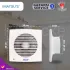 Exhaust Fan  ef apc15 c2p led bb ims st 04