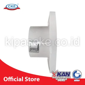 Exhaust Fan EF-APC15F/IMT-LED-ST 2 ef_apc15f_imt_led_st_2w