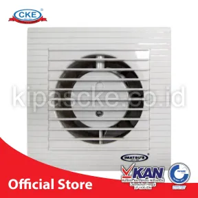 Exhaust Fan EF-APC15K/IMT-LED-ST 1 ef_apc15k_imt_led_st_1w