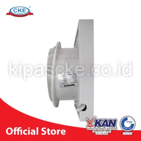 Exhaust Fan  2 ef_apc15k_imt_led_st_2w