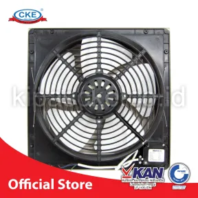 Exhaust Fan EF-APT35A/IMT-BB-ST 3 ef_apt35a_imt_bb_st_3w