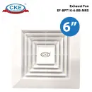 EFBPT106BBMRS