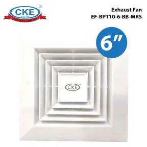 Ceiling Duct EF-BPT10-6-BB-MRS 1 ef_bpt10_6_bb_mrs_01