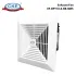 Ceiling Duct EF-BPT10-6-BB-MRS ec_ceiling_duct_cd_bpt_mrs_ef_bpt_mrs