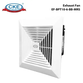 Ceiling Duct EF-BPT10-6-BB-MRS 2 ef_bpt10_6_bb_mrs_02