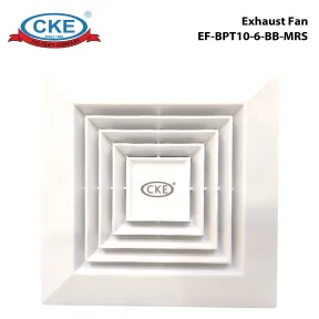 Ceiling Duct EF-BPT10-6-BB-MRS 3 ef_bpt10_6_bb_mrs_03