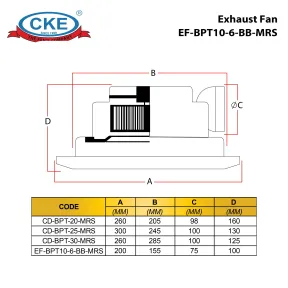 Ceiling Duct EF-BPT10-6-BB-MRS 4 ef_bpt10_6_bb_mrs_04