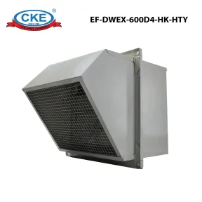 Exhaust Fan with Rain Cover EF-DWEX-600D4-HK-HTY 2 ef_dwex_600d4_hk_hty_02