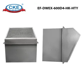Exhaust Fan with Rain Cover EF-DWEX-600D4-HK-HTY 3 ef_dwex_600d4_hk_hty_03