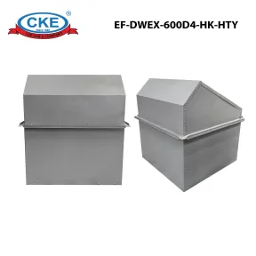 Exhaust Fan with Rain Cover EF-DWEX-600D4-HK-HTY 4 ef_dwex_600d4_hk_hty_04