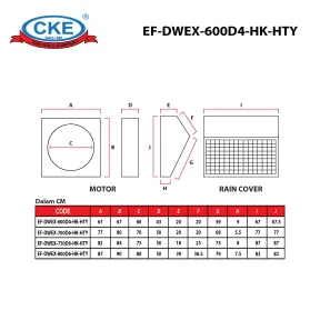 Exhaust Fan with Rain Cover EF-DWEX-600D4-HK-HTY 7 ef_dwex_600d4_hk_hty_06