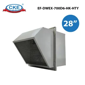 Exhaust Fan with Rain Cover EF-DWEX-700D6-HK-HTY 1 ef_dwex_700d6_hk_hty_01