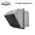 Exhaust Fan with Rain Cover EF-DWEX-750D6-HK-HTY ec_exhaust_fan_with_rain_cover_ef_dwex_hk_hty