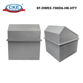 Exhaust Fan with Rain Cover EF-DWEX-750D6-HK-HTY 4 ef_dwex_700d6_hk_hty_04