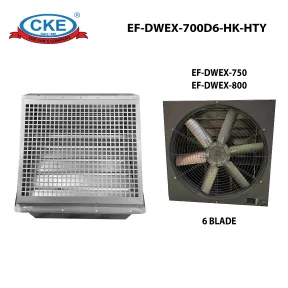 Exhaust Fan with Rain Cover EF-DWEX-750D6-HK-HTY 5 ef_dwex_700d6_hk_hty_05