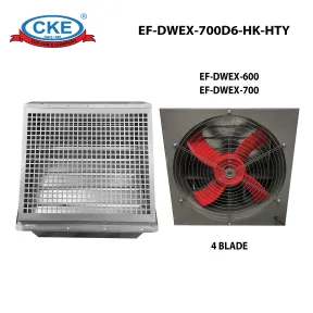 Exhaust Fan with Rain Cover EF-DWEX-700D6-HK-HTY 5 ef_dwex_700d6_hk_hty_05