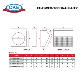 Exhaust Fan with Rain Cover EF-DWEX-700D6-HK-HTY 7 ef_dwex_700d6_hk_hty_06