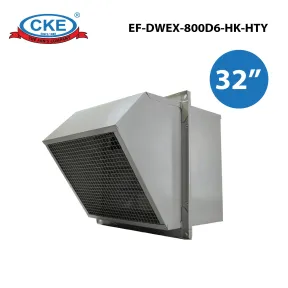 Exhaust Fan with Rain Cover EF-DWEX-800D6-HK-HTY 1 ef_dwex_800d6_hk_hty_01