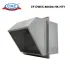 Exhaust Fan with Rain Cover EF-DWEX-800D6-HK-HTY ec_exhaust_fan_with_rain_cover_ef_dwex_hk_hty