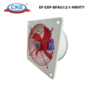 Exhaust Fan EF-EXP-BFAG12/1-HKHTY 2 ef_exp_bfag121_hkhty_02