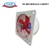 Exhaust Fan EF-EXP-BFAG12/1-HKHTY ec_exhaust_fan_explosion_proof_ef_exp_bfag_hkhty