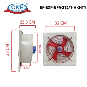 Exhaust Fan EF-EXP-BFAG12/1-HKHTY 3 ef_exp_bfag121_hkhty_03