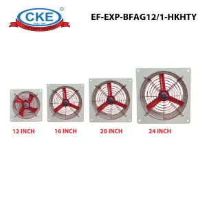 Exhaust Fan EF-EXP-BFAG12/1-HKHTY 6 ef_exp_bfag121_hkhty_06