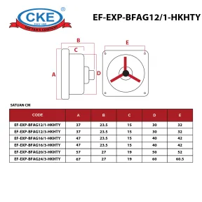 Exhaust Fan EF-EXP-BFAG12/1-HKHTY 7 ef_exp_bfag121_hkhty_07