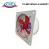 Exhaust Fan EF-EXP-BFAG12/3-HKHTY ec_exhaust_fan_explosion_proof_ef_exp_bfag_hkhty