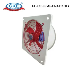 Exhaust Fan EF-EXP-BFAG12/3-HKHTY 2 ef_exp_bfag123_hkhty_02