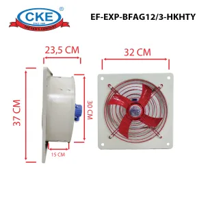 Exhaust Fan EF-EXP-BFAG12/3-HKHTY 3 ef_exp_bfag123_hkhty_03