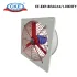 Exhaust Fan EF-EXP-BFAG16/3-HKHTY ec_exhaust_fan_explosion_proof_ef_exp_bfag_hkhty