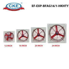 Exhaust Fan EF-EXP-BFAG16/3-HKHTY 6 ef_exp_bfag161_hkhty_06