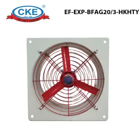Exhaust Fan EF-EXP-BFAG20/3-HKHTY 4 ef_exp_bfag203_hkhty_04