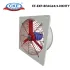Exhaust Fan EF-EXP-BFAG24/3-HKHTY ec_exhaust_fan_explosion_proof_ef_exp_bfag_hkhty