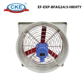 Exhaust Fan EF-EXP-BFAG24/3-HKHTY 5 ef_exp_bfag243_hkhty_05