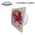 Exhaust Fan EF-EXP-BFS12/1-HKHTY ec_exhaust_fan_explosion_proof_ef_exp_bfs_hkhty