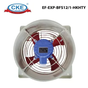 Exhaust Fan EF-EXP-BFS12/1-HKHTY 4 ef_exp_bfs121_hkhty_04
