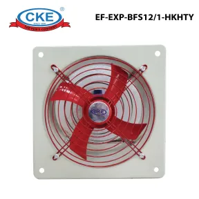 Exhaust Fan EF-EXP-BFS12/1-HKHTY 5 ef_exp_bfs121_hkhty_05