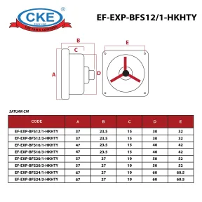 Exhaust Fan EF-EXP-BFS12/1-HKHTY 7 ef_exp_bfs121_hkhty_07