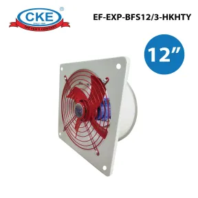 Exhaust Fan EF-EXP-BFS12/3-HKHTY 1 ef_exp_bfs123_hkhty_01