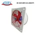 Exhaust Fan EF-EXP-BFS12/3-HKHTY ec_exhaust_fan_explosion_proof_ef_exp_bfs_hkhty
