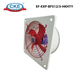 Exhaust Fan EF-EXP-BFS12/3-HKHTY 2 ef_exp_bfs123_hkhty_02