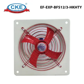 Exhaust Fan EF-EXP-BFS12/3-HKHTY 5 ef_exp_bfs123_hkhty_05