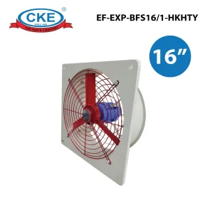 Exhaust Fan EF-EXP-BFS16/1-HKHTY 1 ef_exp_bfs161_hkhty_01