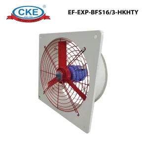 Exhaust Fan EF-EXP-BFS16/3-HKHTY 2 ef_exp_bfs163_hkhty_02
