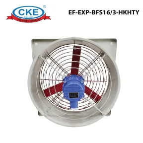 Exhaust Fan EF-EXP-BFS16/3-HKHTY 5 ef_exp_bfs163_hkhty_05